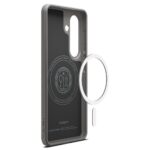 SPIGEN LIQUID AIR MAG MAGSAFE zaštita za GALAXY S26+ PLUS (MARBLE GREY) - Slika 9