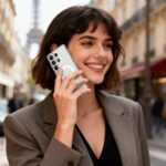 TECH-PROTECT FLEXAIR MAGSAFE zaštita za Samsung GALAXY S26 ULTRA - Slika 9