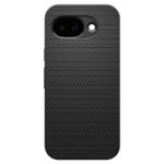 SPIGEN LIQUID AIR zaštita za GOOGLE PIXEL 10A (MATTE BLACK) - Slika 3
