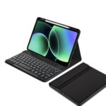 TECH-PROTECT torbica + tipkovnica za XIAOMI PAD 7 / 7 PRO / 8 / 8 PRO 11.2 - Slika 3