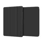 TECH-PROTECT SC PEN zaštita za XIAOMI PAD 7 / 7 PRO / 8 / 8 PRO 11.2 (crna) - Slika 3