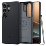 SPIGEN NANO POP MAG MAGSAFE zaštita za Samsung GALAXY S26 ULTRA (BLACK SESAME) - Slika 3