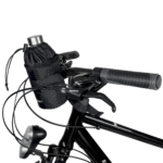 Wozinsky termalna torbica za boce - univerzalna za bicikle i romobile - Slika 3