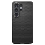 SPIGEN LIQUID AIR zaštita za Samsung GALAXY S26 ULTRA (crna) - Slika 3