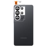 SPIGEN OPTIK PRO HD GLAS.TR ”EZ FIT” 2 komada za Samsung S26 ULTRA - Slika 2