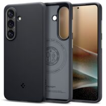 SPIGEN NANO POP MAG MAGSAFE zaštita za Samsung GALAXY S26 (BLACK SESAME)