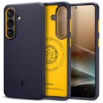 SPIGEN NANO POP MAG MAGSAFE zaštita za Samsung GALAXY S26 (BLUEBERRY NAVY)