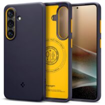 SPIGEN NANO POP MAG MAGSAFE zaštita za Samsung GALAXY S26 (BLUEBERRY NAVY)