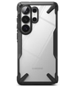 RINGKE FUSION X zaštita za Samsung GALAXY S26 ULTRA - Slika 3