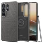 SPIGEN LIQUID AIR MAG MAGSAFE zaštita za GALAXY S26 ULTRA (siva) - Slika 3