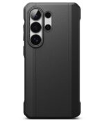 RINGKE ONYX ALFA zaštita za Samsung GALAXY S26 ULTRA (crna) - Slika 3