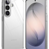 RINGKE FUSION zaštita za Samsung GALAXY S26+ PLUS (prozirna)