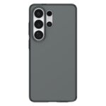 SPIGEN LIQUID CRYSTAL zaštita za Samsung GALAXY S26 ULTRA (SPACE CRYSTAL) - Slika 3