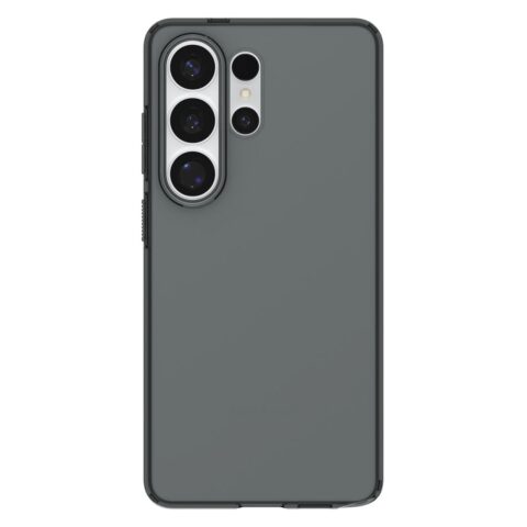 SPIGEN LIQUID CRYSTAL zaštita za Samsung GALAXY S26 ULTRA (SPACE CRYSTAL) - Slika 3