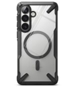 RINGKE FUSION X MAGNETIC MAGSAFE zaštita GALAXY S26 - Slika 3