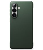 RINGKE ONYX zaštita za Samsung GALAXY S26 (DARK GREEN) - Slika 3