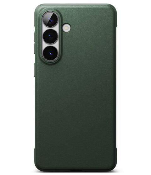 RINGKE ONYX zaštita za Samsung GALAXY S26 (DARK GREEN) - Slika 3