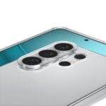 SPIGEN LIQUID CRYSTAL zaštita za Samsung GALAXY S26 ULTRA (CRYSTAL CLEAR) - Slika 3