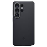 SPIGEN NANO POP MAG MAGSAFE zaštita za Samsung GALAXY S26 ULTRA (BLACK SESAME) - Slika 4