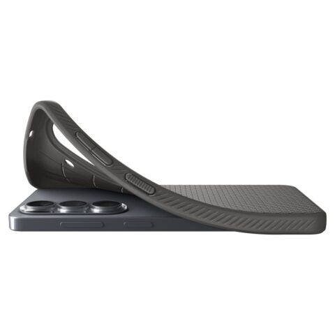 SPIGEN LIQUID AIR zaštita za Samsung GALAXY S26 (MARBLE GREY) - Slika 4