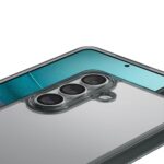 SPIGEN ULTRA HYBRID zaštita za Samsung GALAXY S26+ PLUS (SPACE CRYSTAL) - Slika 4