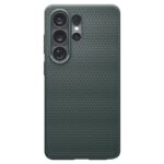 SPIGEN LIQUID AIR MAG MAGSAFE zaštita za GALAXY S26 ULTRA (ABYSS GREEN) - Slika 4