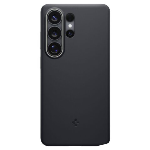 SPIGEN NANO POP MAG MAGSAFE zaštita za Samsung GALAXY S26 ULTRA (BLACK SESAME) - Slika 4