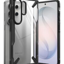 RINGKE FUSION X zaštita za Samsung GALAXY S26 ULTRA