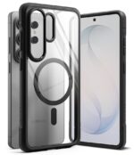 RINGKE FUSION BOLD MAGNETIC MAGSAFE zaštita GALAXY S26 ULTRA