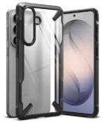 RINGKE FUSION X zaštita za Samsung S26+ PLUS - Slika 4