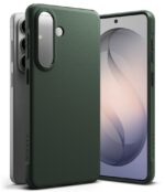 RINGKE ONYX zaštita za Samsung GALAXY S26 (DARK GREEN) - Slika 4