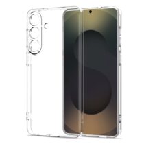 TECH-PROTECT FLEXAIR HYBRID zaštita za Samsung GALAXY S26