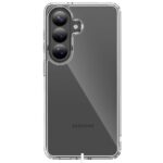 TECH-PROTECT FLEXAIR HYBRID zaštita za Samsung GALAXY S26 - Slika 4