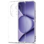 TECH-PROTECT FLEXAIR+ zaštita za XIAOMI POCO M8 PRO / REDMI NOTE 15 PRO+ PLUS 5G - Slika 4