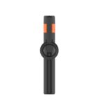 TECH-PROTECT L10S MAGSAFE BLUETOOTH SELFIE STICK TRIPOD 2 u 1 (BLACK/ORANGE) - Slika 4