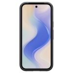 SPIGEN LIQUID AIR zaštita za GOOGLE PIXEL 10A (MATTE BLACK) - Slika 5