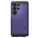 SPIGEN TOUGH ARMOR MAGSAFE zaštita za Samsung GALAXY S26 ULTRA (ASH VIOLET) - Slika 5
