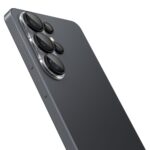 SPIGEN OPTIK PRO HD GLAS.TR ”EZ FIT” 2 komada za Samsung S26 ULTRA - Slika 4