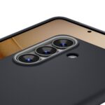 SPIGEN NANO POP MAG MAGSAFE zaštita za Samsung GALAXY S26 (BLACK SESAME) - Slika 5