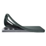 SPIGEN LIQUID AIR MAG MAGSAFE zaštita za GALAXY S26 ULTRA (ABYSS GREEN) - Slika 5