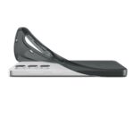 SPIGEN LIQUID CRYSTAL zaštita za Samsung GALAXY S26+ PLUS (SPACE CRYSTAL) - Slika 5