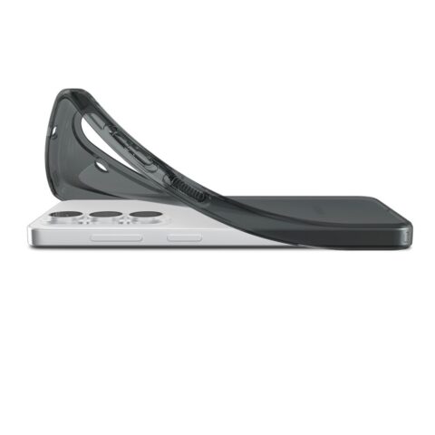 SPIGEN LIQUID CRYSTAL zaštita za Samsung GALAXY S26+ PLUS (SPACE CRYSTAL) - Slika 5