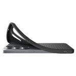 SPIGEN LIQUID AIR MAG MAGSAFE zaštita za GALAXY S26 ULTRA (crna) - Slika 5