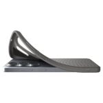 SPIGEN LIQUID AIR MAG MAGSAFE zaštita za GALAXY S26 ULTRA (siva) - Slika 5