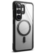 RINGKE FUSION BOLD MAGNETIC MAGSAFE zaštita GALAXY S26 ULTRA - Slika 5