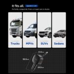 SPIGEN EV603BT ESSENTAIL auto punjač 60W (ultra brzi) - Slika 5