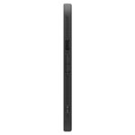 SPIGEN LIQUID AIR zaštita za GOOGLE PIXEL 10A (MATTE BLACK) - Slika 6