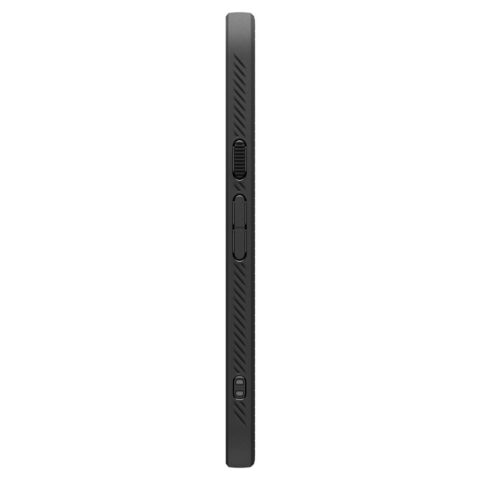 SPIGEN LIQUID AIR zaštita za GOOGLE PIXEL 10A (MATTE BLACK) - Slika 6