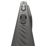 SPIGEN LIQUID AIR zaštita za Samsung GALAXY S26 ULTRA (siva) - Slika 6