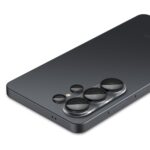 SPIGEN OPTIK PRO HD GLAS.TR ”EZ FIT” 2 komada za Samsung S26 ULTRA - Slika 5